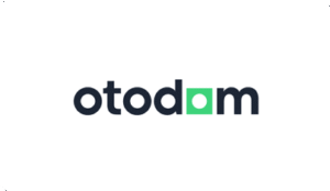 Otodom