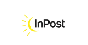 InPost