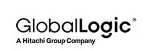 GlobalLogic