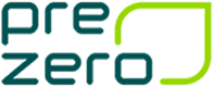 PreZero
