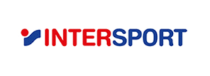 InterSport
