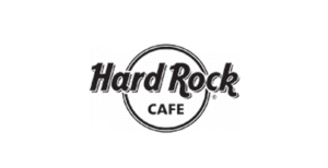 Hard Rock Cafe