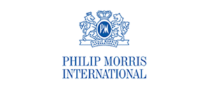 Philip Morris
