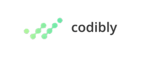 Codibly