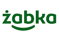 Żabka