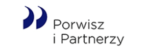 Porwisz i Partnerzy