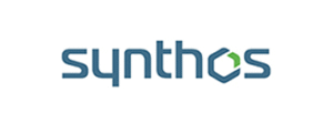 Synthos