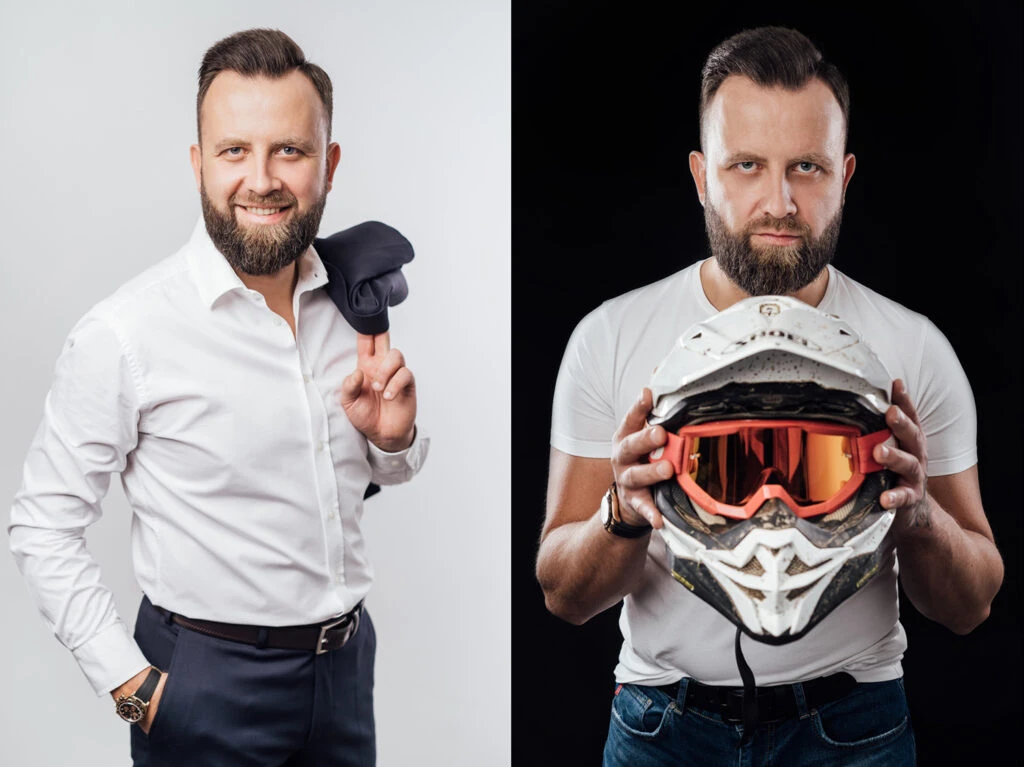 Co to są zdjęcia lifestyle’owe?