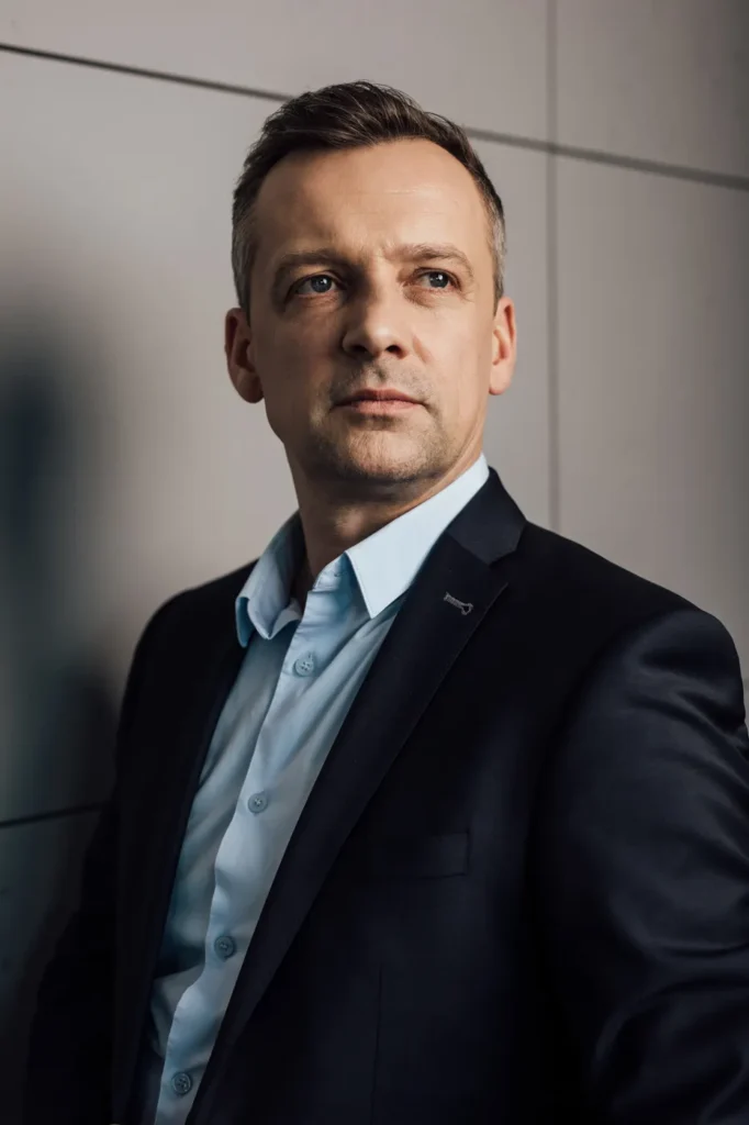 fotografia-biznesowa-portret-sesja-mężczyzna