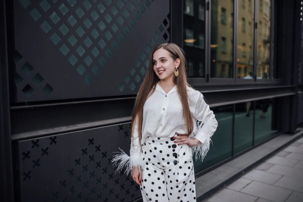 Fotografia reklamowa Katowice