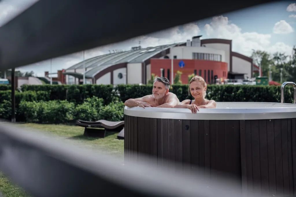 Fotografia reklamowa Katowice