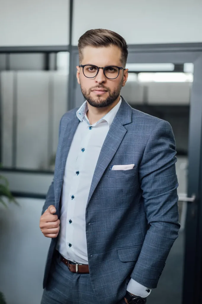 fotograficzna-sesja-mężczyzna-portret