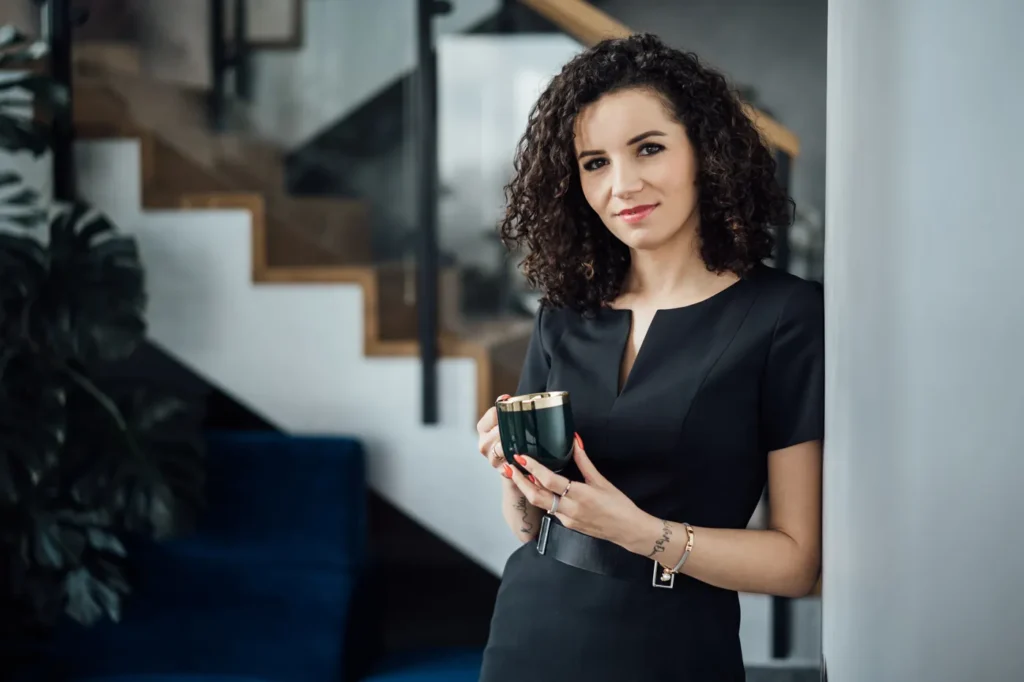 personalna sesja zdjeciowa-kobieta-portret