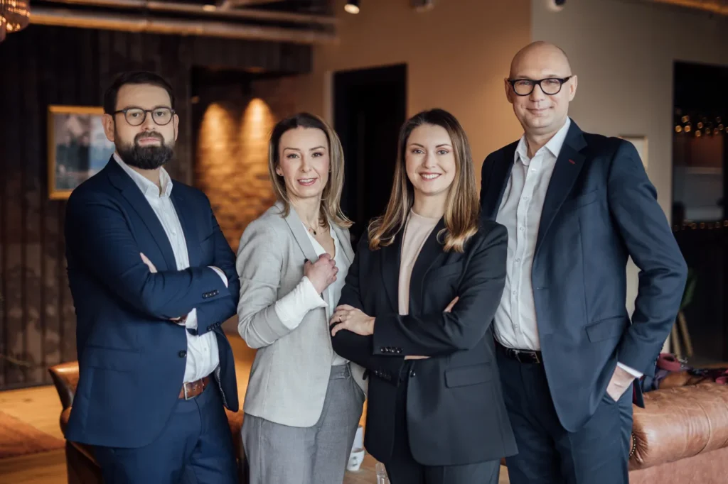 sesja-firmowa-krakow-team-praca-portret-firma