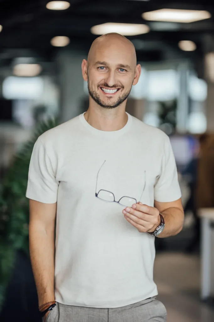 sesja-fotograficzna - portret sofwarehouse