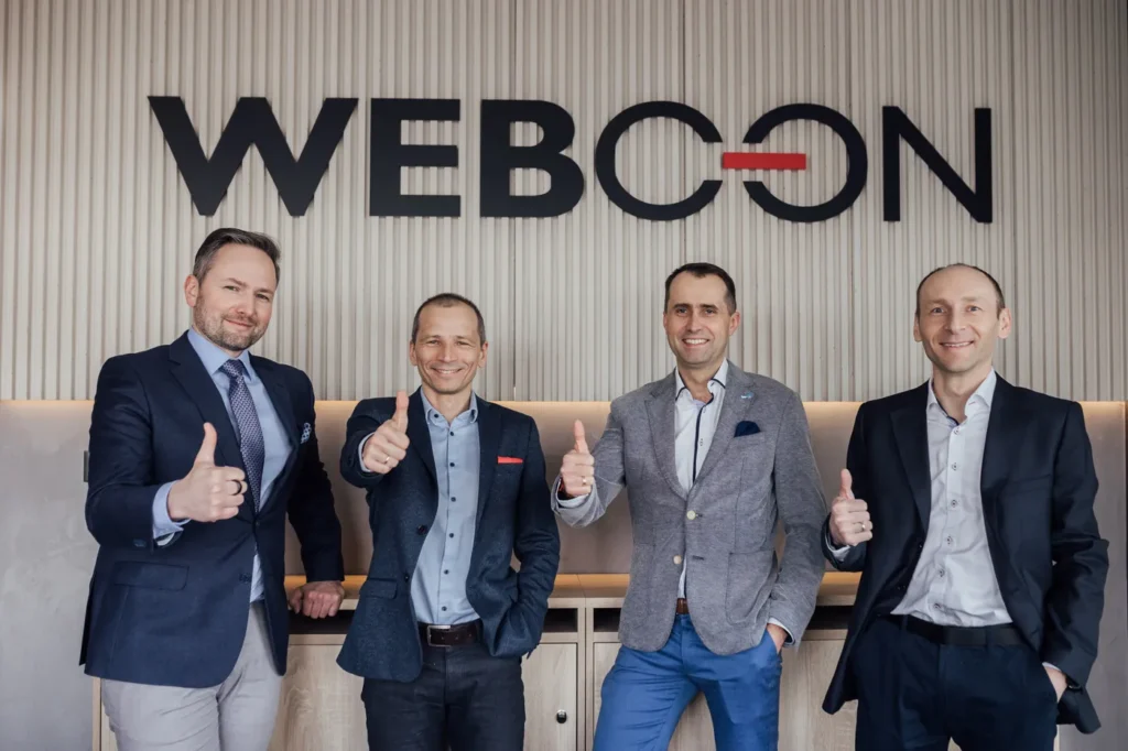 sesja-pracownicy-firma-praca-team-mężczyzna-portret