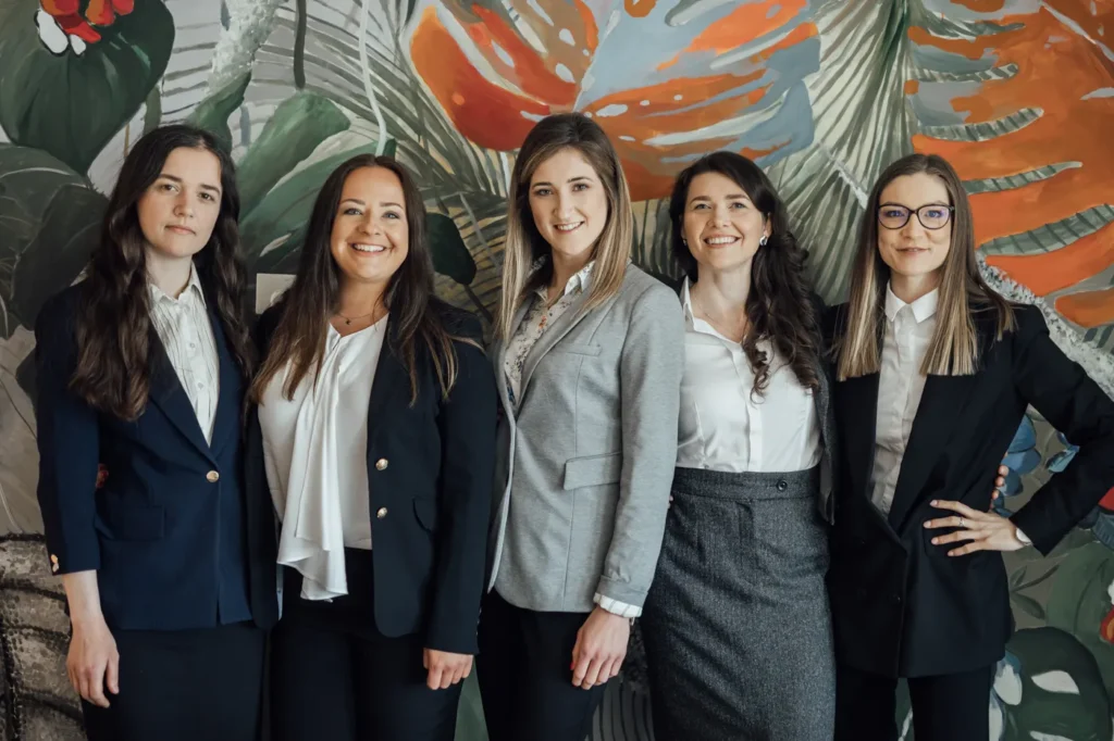 sesja-pracownicy-team-firma-praca-kobieta-portret