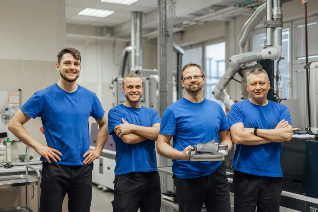 sesja firmowa-firma-praca-team-portret-mężczyzna