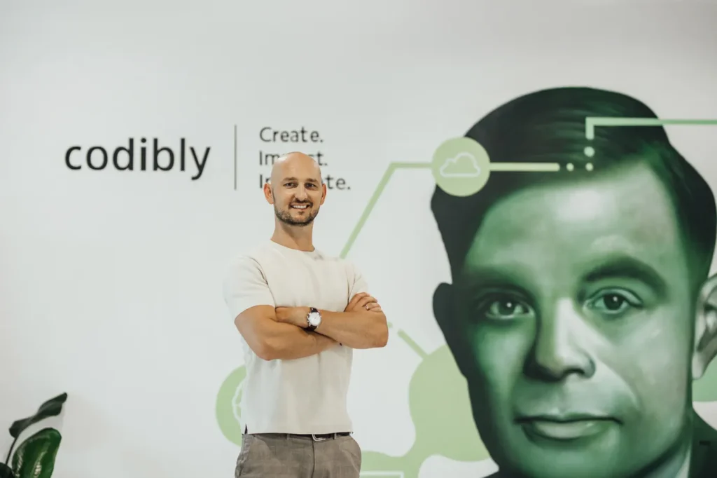 sesja biznesowa-mężczyzna-portret-firma-praca