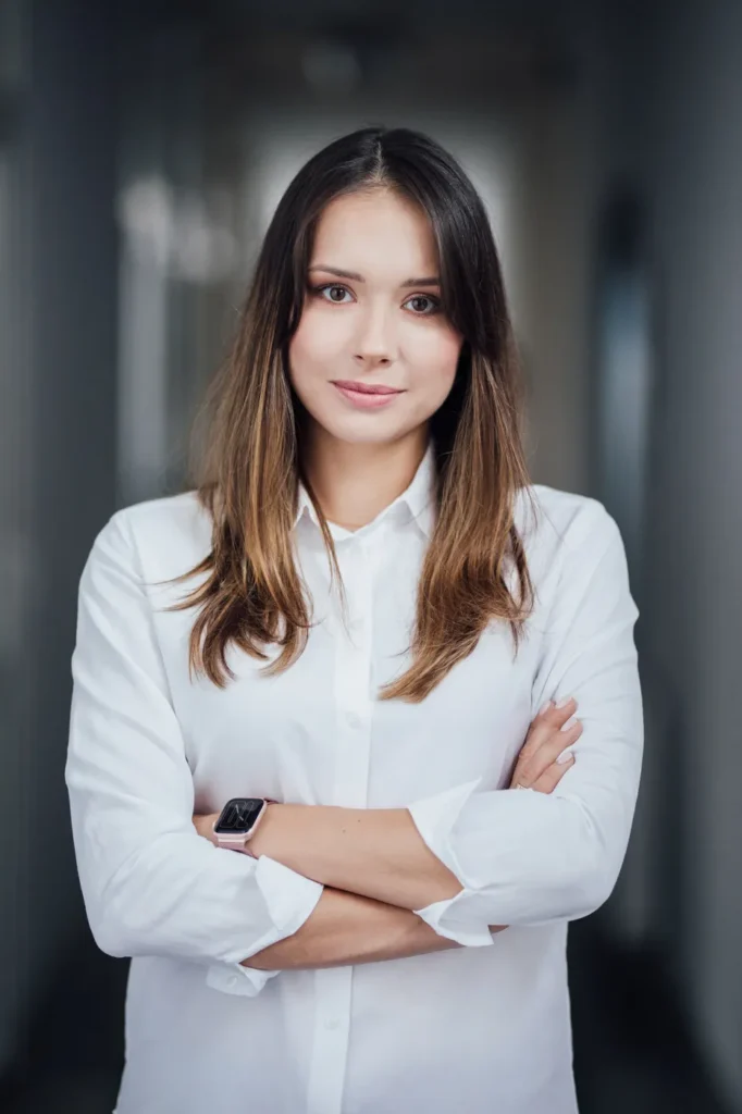 sesja-zdjeciowa-krakow-kobieta-portret