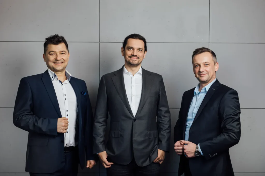 zdjecia-firmowe-team-portret-mężczyźni
